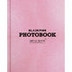 Blackpink Official Limited Edition Photobook [Re-Release] - Kpop Omo