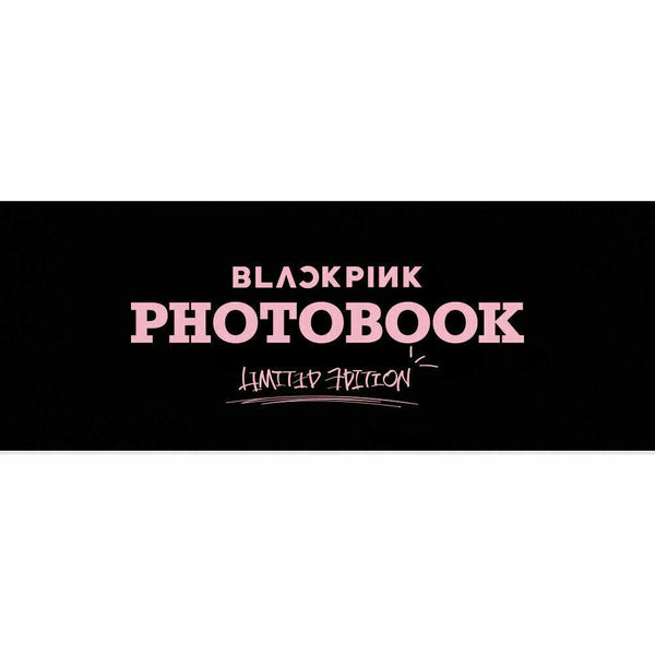 blackpink-official-limited-edition-photobook-re-release-kpop-omo