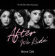 Brave girls 5th Mini Album Repackage - After â€˜We Rideâ€™ Album - Kpop Omo