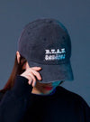 BTS x BT21 AMONG US Limited Edition - Ball Cap - Kpop Omo