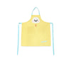 BTS x BT21 Baby Apron - Kpop Omo