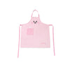 BTS x BT21 Baby Apron - Kpop Omo