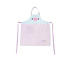 BTS x BT21 Baby Apron - Kpop Omo