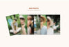 Official BTS 2021 Seasons Greetings - Kpop Omo