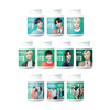 BTS x Xylitol Chewing Gum Limited Edition - Kpop Omo