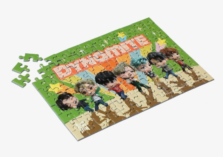 https://kpopomo.shop/cdn/shop/products/bts-x-tinytan-dynamite-goods-puzzle_900x.jpg?v=1625375528