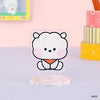 BT21 MININI ACRYLIC FIGURE STAND