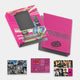 NCT Dream - Istj  Memory Collect Book