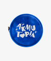 AKMU OFFICIAL MD - AKMUTOPIA