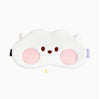 BTS x BT21 Minini Sleep Mask - Kpop Omo