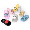 BT21 Minini Chu Slippers