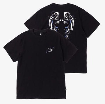 BTS ジョングク　TEAM TシャツPOPUP Weverse BTS ジョングク TEAM TシャツPOPUP Weverse - メルカリ