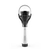 DRIPPIN Official Lightstick - Kpop Omo