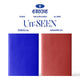 Evnne 2nd Mini Album - Un Seen