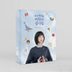 Extraordinary Attorney Woo ENA Drama O.S.T (ì´ìƒí•œ ë³€í˜¸ì‚¬ ìš°ì˜ìš°) Album - Kpop Omo