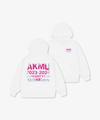 AKMU OFFICIAL MD - AKMUTOPIA