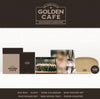 GOLDEN CHILD 2023 Season's Greetings - Kpop Omo