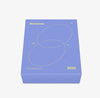 BTS - Memories of 2021 DVD Blu-Ray Digital Code - Kpop Omo