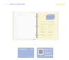 BTS - Memories of 2021 DVD Blu-Ray Digital Code - Kpop Omo