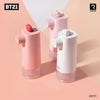 Official BTS x BT21 Baby Automatic Soap Dispenser - Kpop Omo