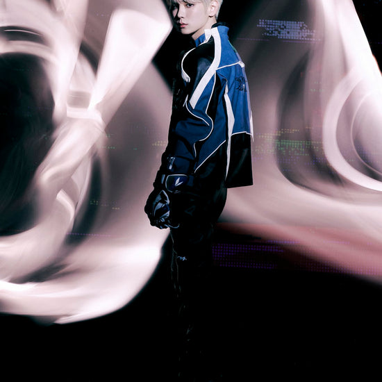 SHINee KEY 2nd Album - KILLER - Kpop Omo