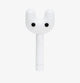 NewJeans Official Lightstick