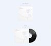 BTS ‘LOVE YOURSELF 承 'Her'’ Vinyl LP - Kpop Omo