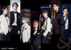 BTS: THE FACT 2021 PHOTOBOOK SPECIAL EDITION - Kpop Omo