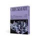 ITZY 1ST WORLD TOUR – CHECKMATE IN SEOUL 2022 DVD 