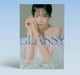 IZ*ONE JOYURI 1st Single Album - GLASSY - Kpop Omo