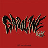 KEY 2nd Album - Gasoline - Kpop Omo