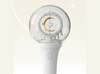 LEE CHAE YEON OFFICIAL LIGHT STICK