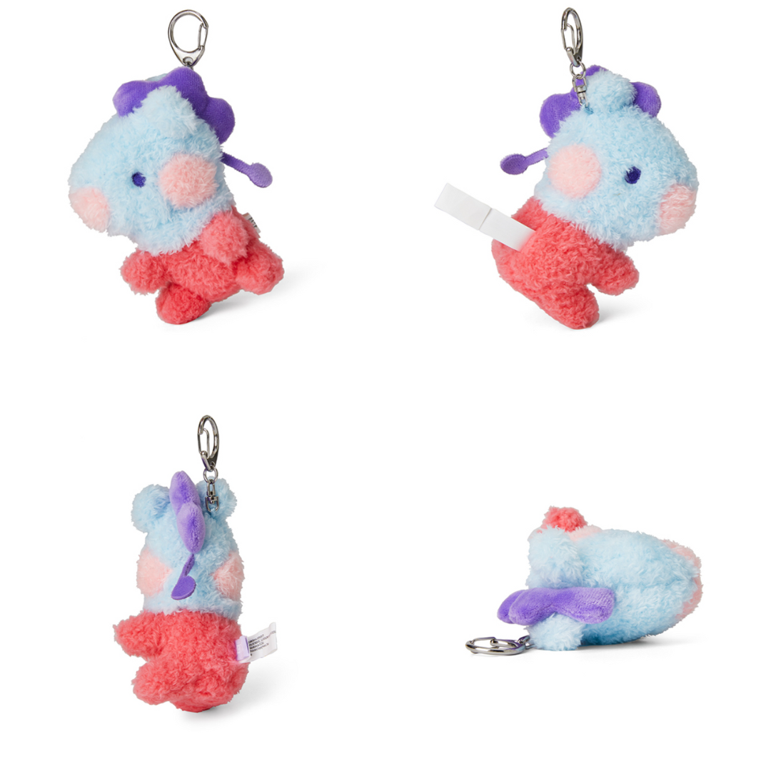 https://kpopomo.shop/cdn/shop/products/line-friends-character-md-mang-bt21-minini-plush-keyring-30450715131984_2000x.png?v=1663273808