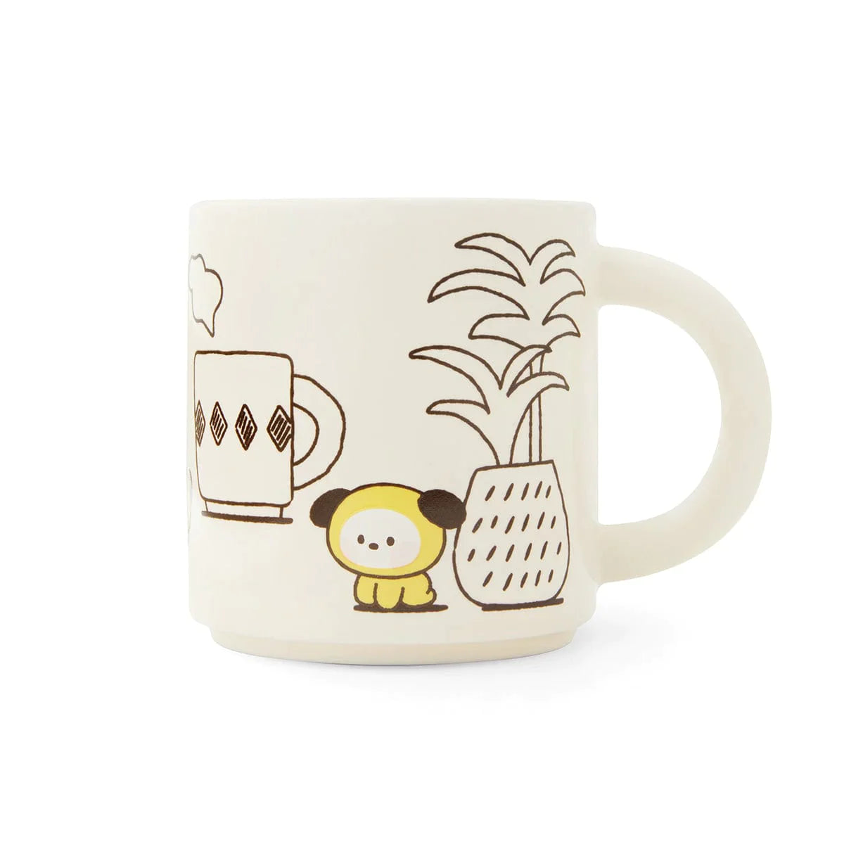 https://kpopomo.shop/cdn/shop/products/line-friends-living-chimmy-bt21-chimmy-minini-mug-cup-36740468965575_b9e7fbcc-0055-4202-a4f5-359c52c7f745.webp?v=1680870308