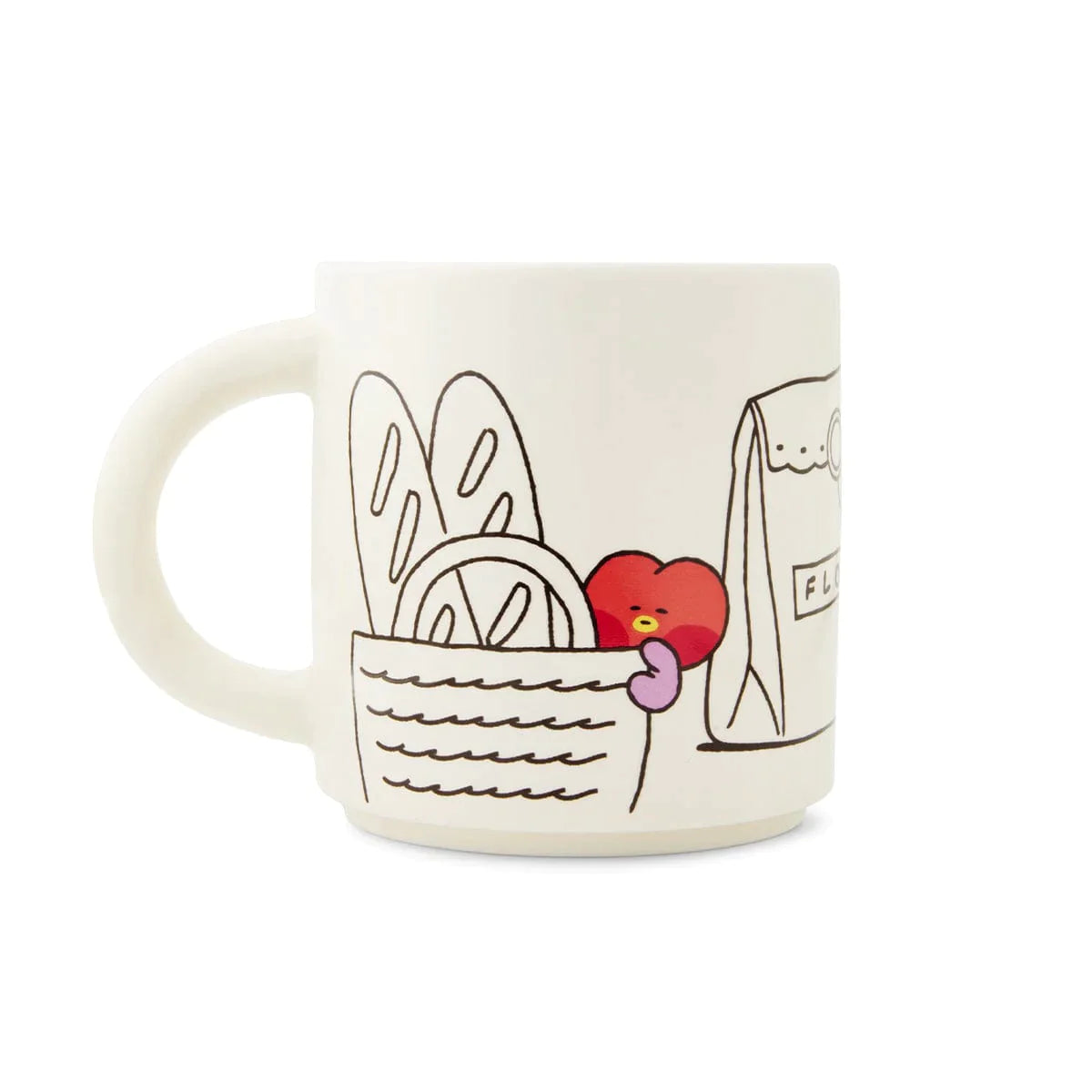 https://kpopomo.shop/cdn/shop/products/line-friends-living-tata-bt21-tata-minini-mug-cup-36740472471751_11850459-033d-40d3-9db6-ef69c5bab0eb_2000x.webp?v=1680870308