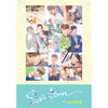 SEVENTEEN 1st フルアルバム - FIRST LOVE &amp; LETTER 