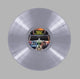 EXO Special Album DONâ€™T FIGHT THE FEELING - Official Limited Edition LP - Kpop Omo