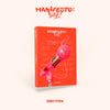 ENHYPEN Album - MANIFESTO : DAY 1 - Kpop Omo