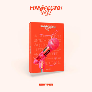 公式 EnhypenLightstick – KpopOmo – Kpop Omo 公式 EnhypenLightstick – KpopOmo – Kpop Omo