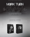 GOT7 MARK TUAN Solo Album - The Other Side - Kpop Omo