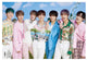 NCT DREAM x DICON Dâ€™FESTA (D FESTA): Dispatch 10th Anniversary Photobook - Kpop Omo