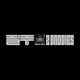 NCT 127 4th Album - ì§ˆì£¼ (2 Baddies) - Digipack Version - Kpop Omo