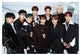 NCT 127 x DICON Dâ€™FESTA (D FESTA) : Dispatch 10th Anniversary Photobook - Kpop Omo
