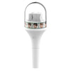 OMEGA X Official Lightstick - Kpop Omo