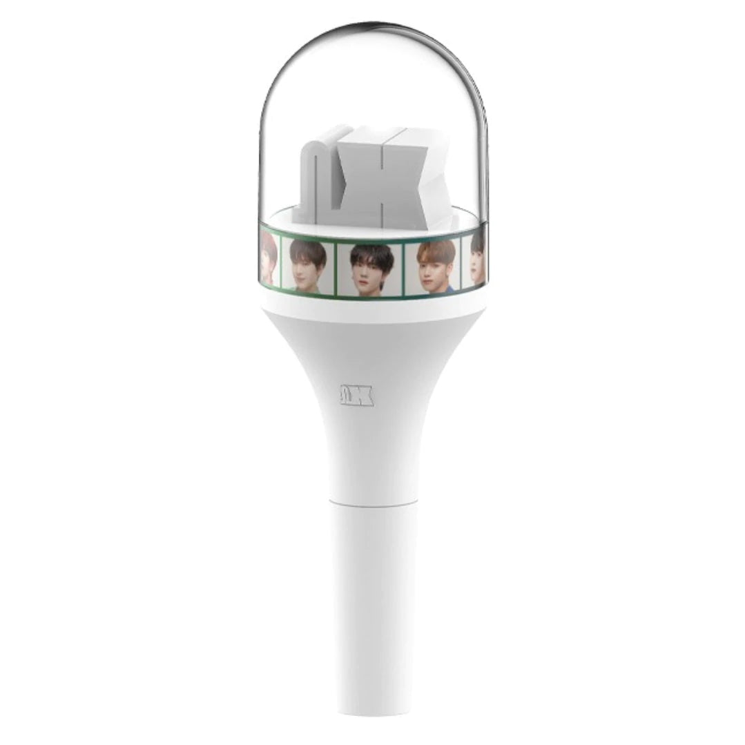 OMEGA X Official Lightstick - Kpop Omo