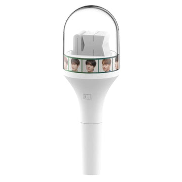 OMEGA X Official Lightstick - Kpop Omo