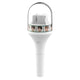 OMEGA X Official Lightstick - Kpop Omo