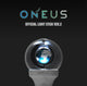 ONEUS Lightstick Ver 2 - Kpop Omo