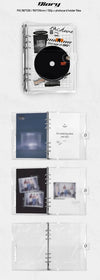 ONF - Storage of ONF Special Album - Kpop Omo