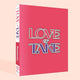 PENTAGON 11th Mini Album - [Love or Take] - Kpop Omo